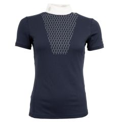 BR Wedstrijdshirt Calgary