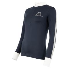 BR AH'21 Pull de concours Saigon