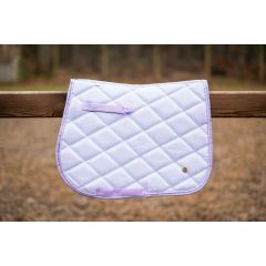 HB Tapis de selle de saut Collection Petites tailles
