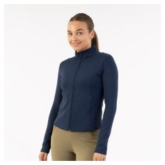 BR SS26 Keesje Women's Jacket