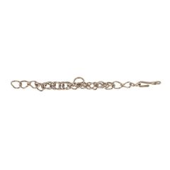 Velari Pelhamketting
