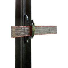 Gallagher TurboStar isolateur intermédiaire pour chevaux (100)