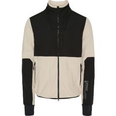 Catago SS26 Neil Heren fleece riding jacket