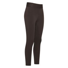 Imperial Riding SS26 Legging IRHBasic Glam FullGrip
