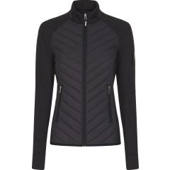 Equipage SS26 Canon jacket