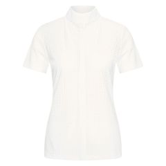 Imperial Riding SS25 Airshift Top Grandprix korte mouw