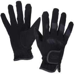 Q-essentials Gloves Multi