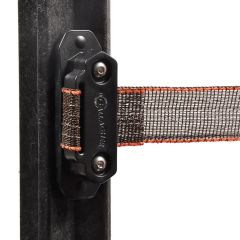 Isolateur de coin Gallagher TurboStar Horse (5 pièces)