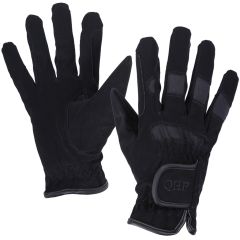 Q-essentials Multi Winter Glove