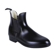 Q-essentials Jodhpur Thermo Junior