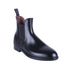 Q-essentials Jodhpur rubber Junior