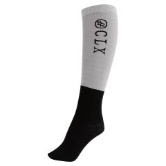 BR CLX socks (set of 3)