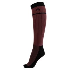 BR SS26 Riding Socks Katelijn