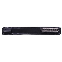 QHP Bernice Spur Protector