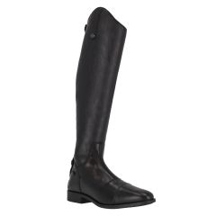 QHP Hugo Men's Riding Boot