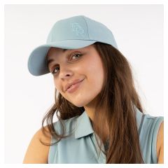 BR SS26 Casquette Kristie