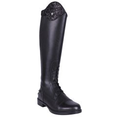 QHP Romy Junior Riding Boots