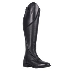 QHP Tamar Riding Boots - Wide