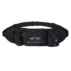 HV Polo FW25 Doggie bag HVPDanny