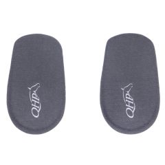 QHP Anti-Slip Heel Lift