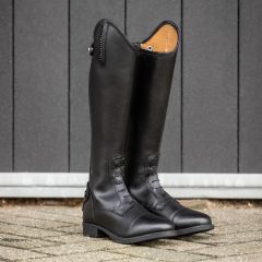 Q-essentials Jessy Junior Riding Boot