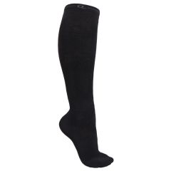QHP Cooling Knee-High Sock