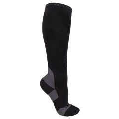 QHP Active Knee Socks