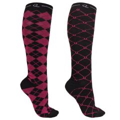 QHP Socks Classic
