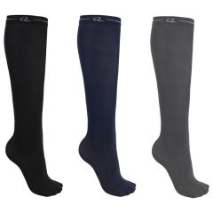 QHP Showsocks
