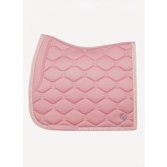 PS of Sweden SS26 Signature Dressage Saddle Pad