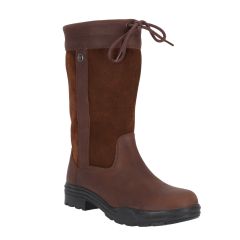 QHP Rylin Outdoor Boot