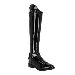 QHP Lamira Riding Boots Adult