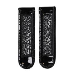 QHP SS26 Boot clip Lagos