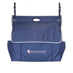 Waldhausen Stable Bag