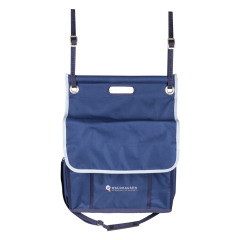Waldhausen Stable Bag Small