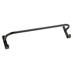 Kerbl Blanket Rack