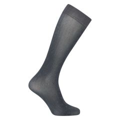 Imperial Riding FW'22 Cosmic Colorful Socks