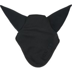 Catago FIR-Tech Soundless Ear Bonnet
