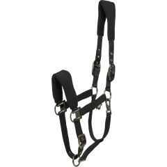 Catago FIR-Tech halter