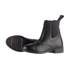 Dublin Elevation Zip Paddock Boots II