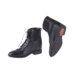 ELT Belfort Jodhpurs