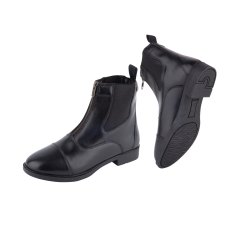 ELT Boston Jodhpur Boots