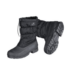 ELT Calgary Thermo Boots