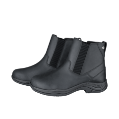 ELT Glasgow Jodhpurs