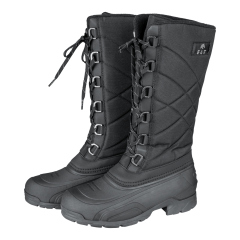 ELT Thermal Boots Cleveland