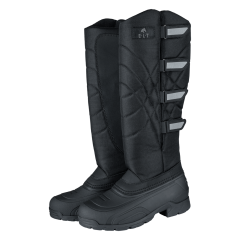 ELT Thermo Boots Essential