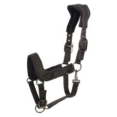 HV Polo SS26 Halter HVPEsther