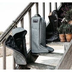 Kentucky Bridle Bag