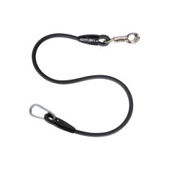 Kentucky Horse Stall Lead & Cross Ties Silicone