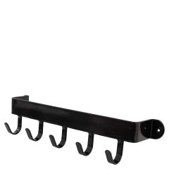 Stubbs hanger Shelfie